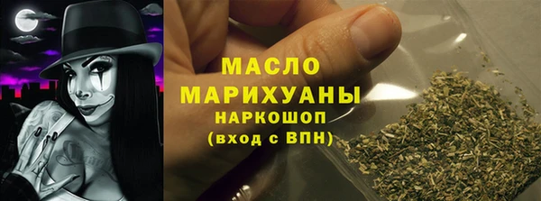 гашик Богородск