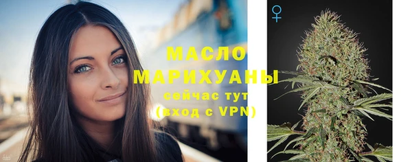стаф Бронницы