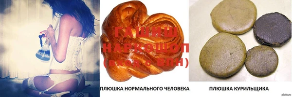 стаф Бронницы