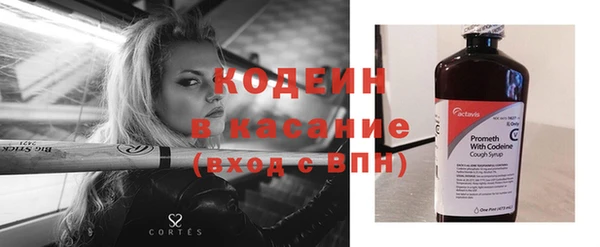стаф Бронницы
