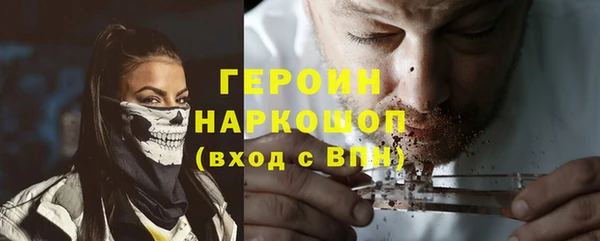 прущий лед Бородино