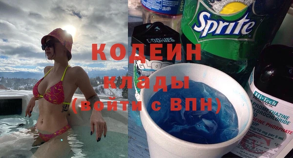 прущий лед Бородино