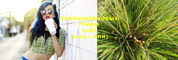 не бодяженный Бугульма