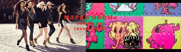 прущий лед Бородино