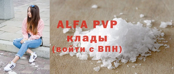 стаф Бронницы