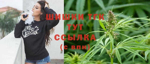 jwh Богородицк